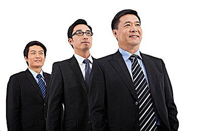 光荣特库摩《真三国无双8：帝国》试玩版现已上线